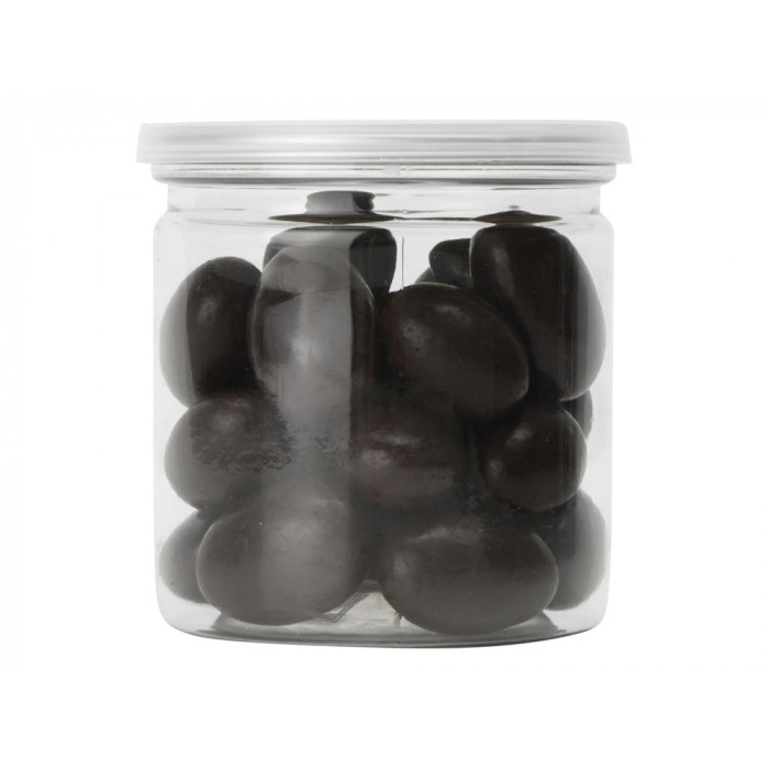 Сувенирный набор Миндаль в шоколадной глазури