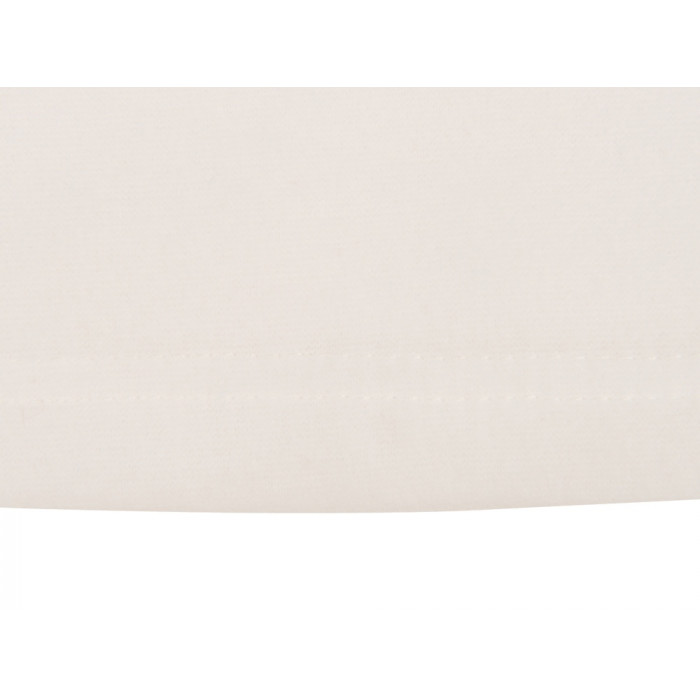 Плед флисовый Polar, белый (Р)