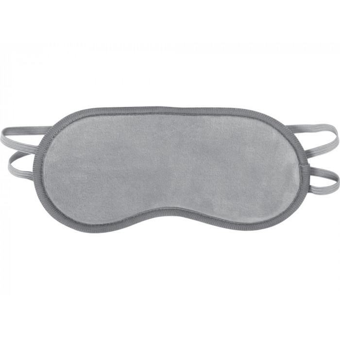 Набор для путешествия Dream, серый