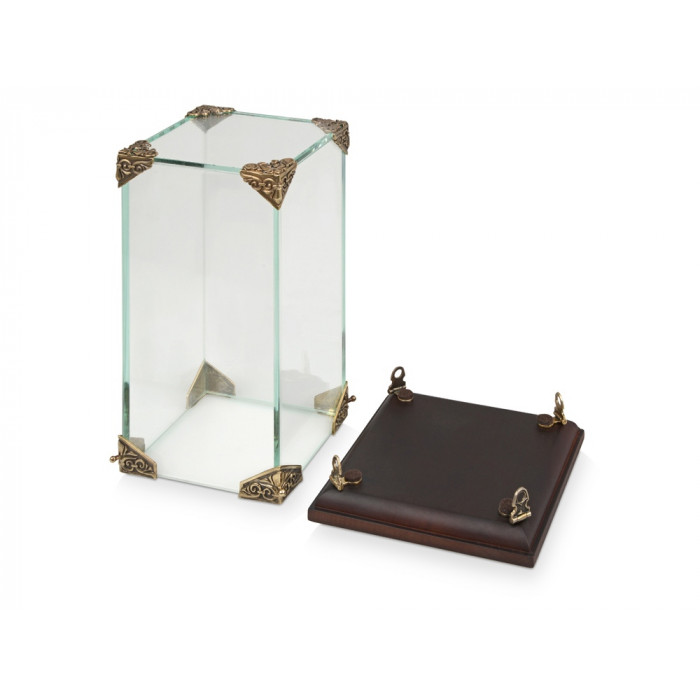 Композиция Электрик