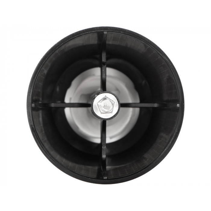 Механическая кофемолка Turk, 160мл