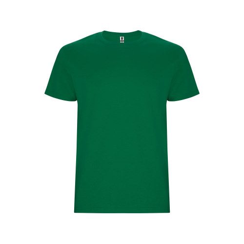 Футболка Stafford мужская, зеленый