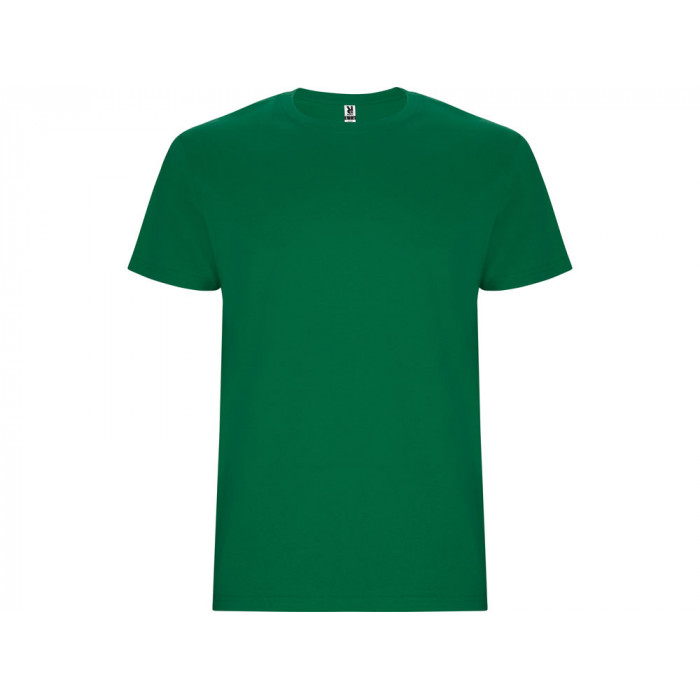 Футболка Stafford мужская, зеленый