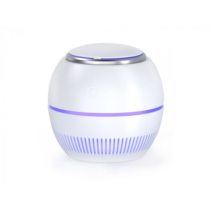 Переносной очиститель + обеззараживатель REMEZair RMA-101-01