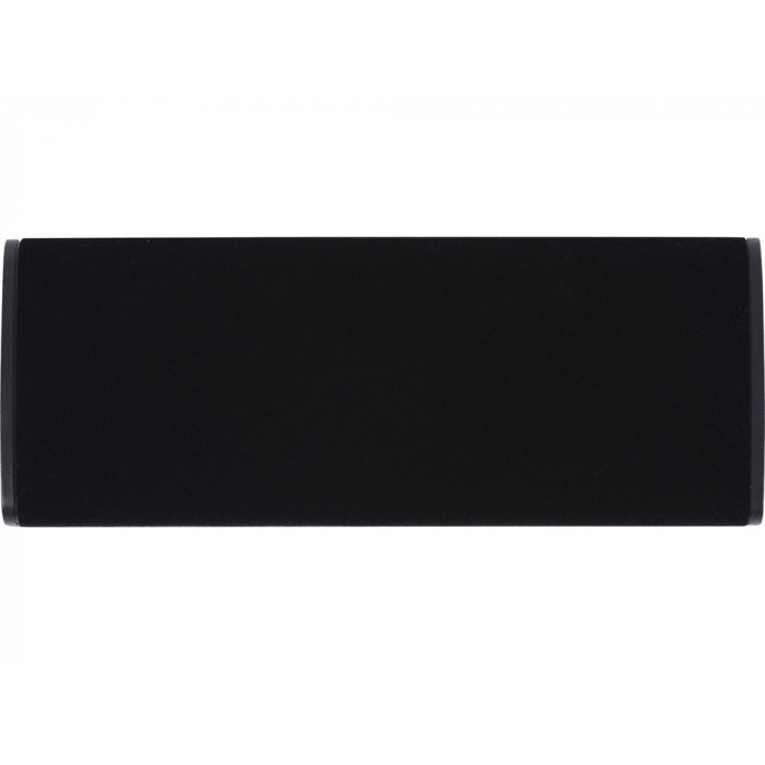 Набор Таормина: ручка шариковая, ручка роллер, в бархатном футляре