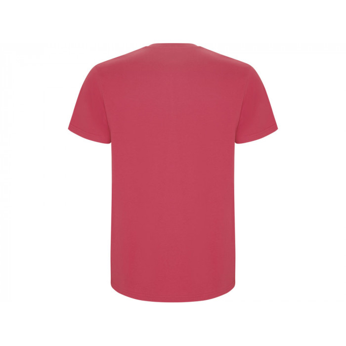 Футболка Stafford мужская, хризантемный