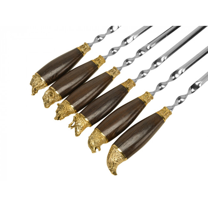 Набор Походный люкс