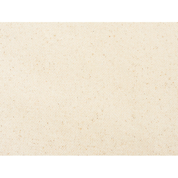 Сумка Jenny из хлопка 340 г/м2, натуральный