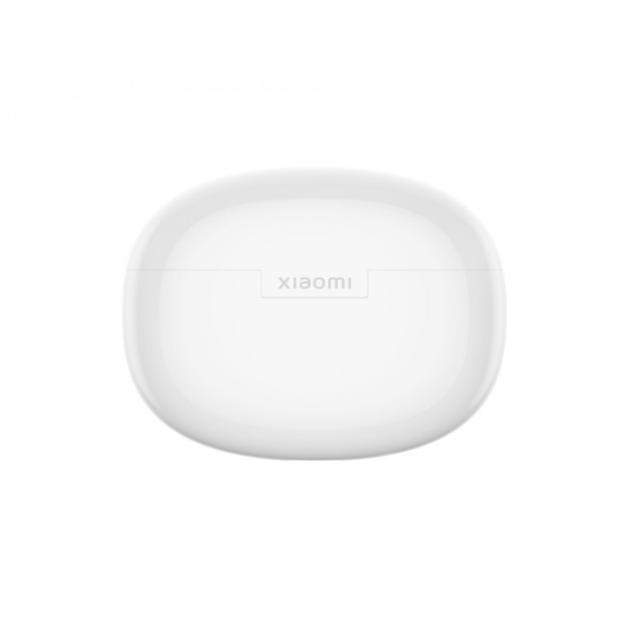 Наушники Xiaomi Buds 3 (White) M2111E1 (BHR5526GL)