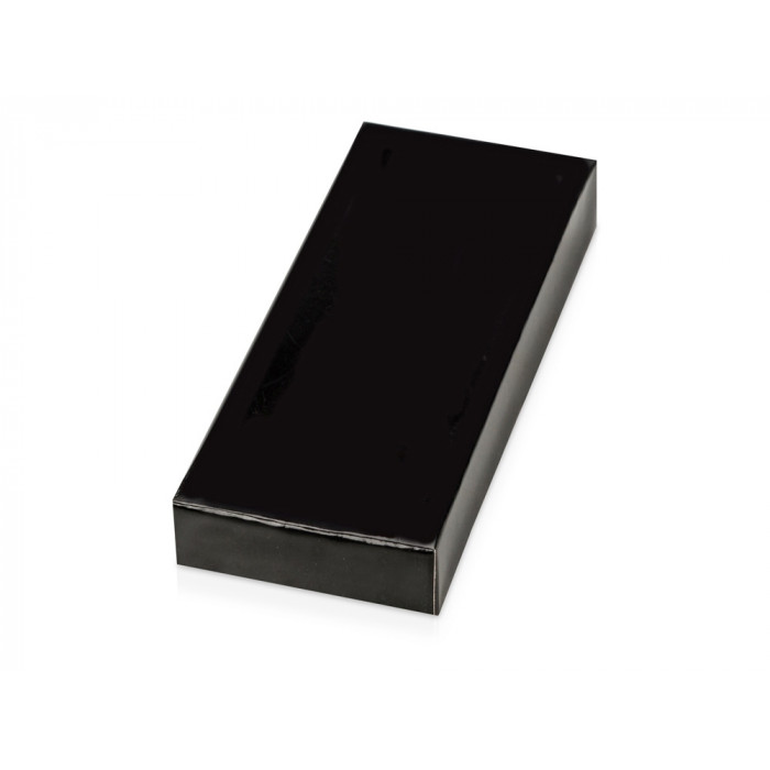 Брелок Equate, серебристый (P)