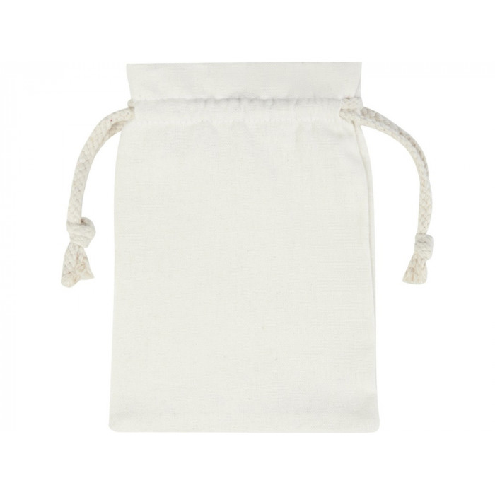 Denise скакалка с деревянными ручками в хлопковом чехле, дерево