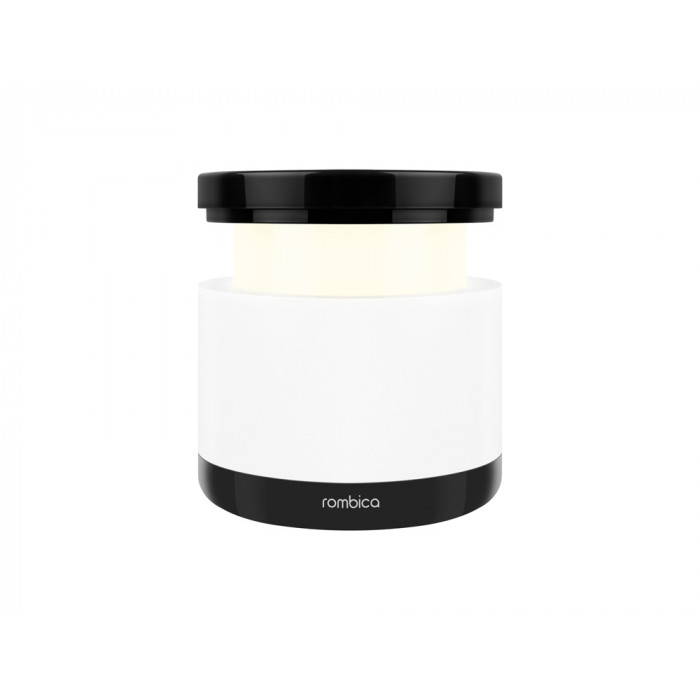 Ночник Rombica LED Mercury