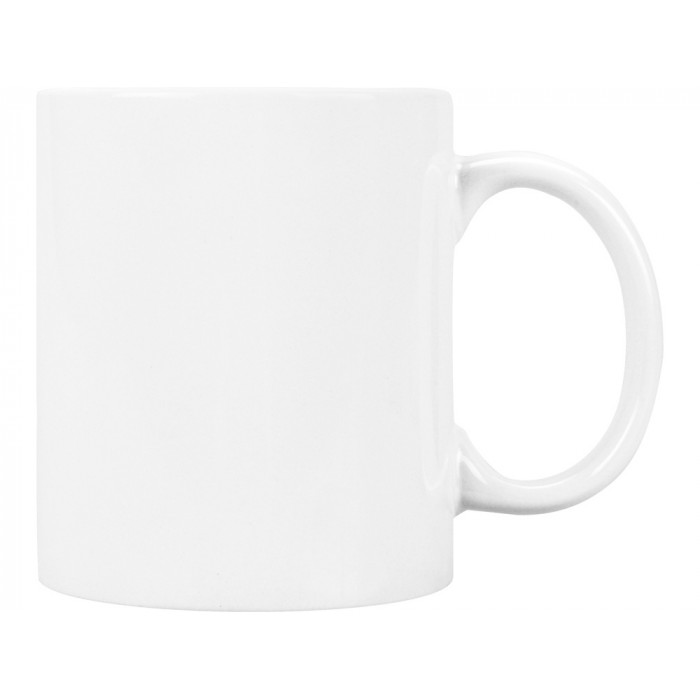 Подарочный набор Tea Trio Superior с тремя видами чая, белый