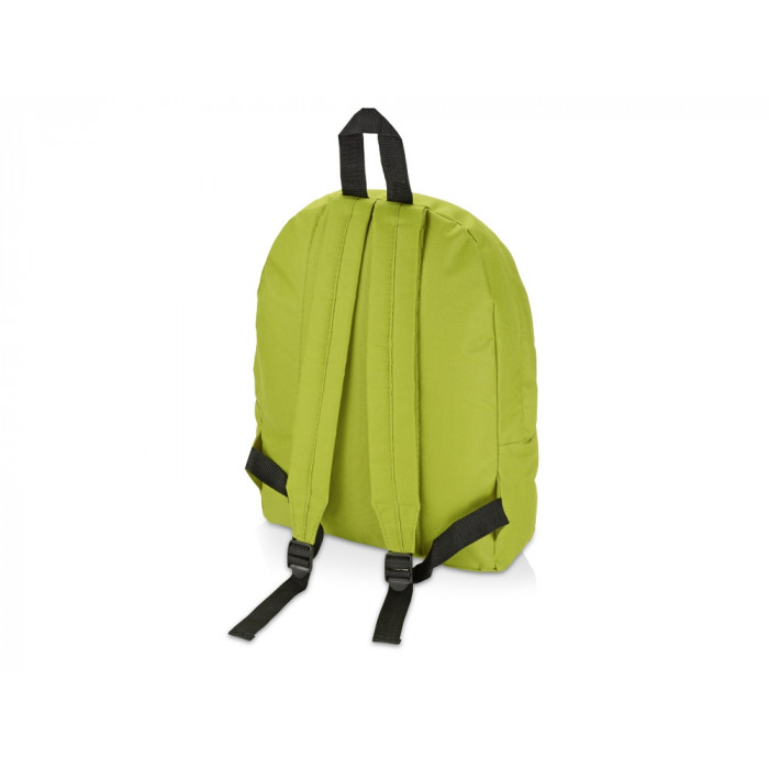 Рюкзак Спектр, зеленое яблоко (2298C)
