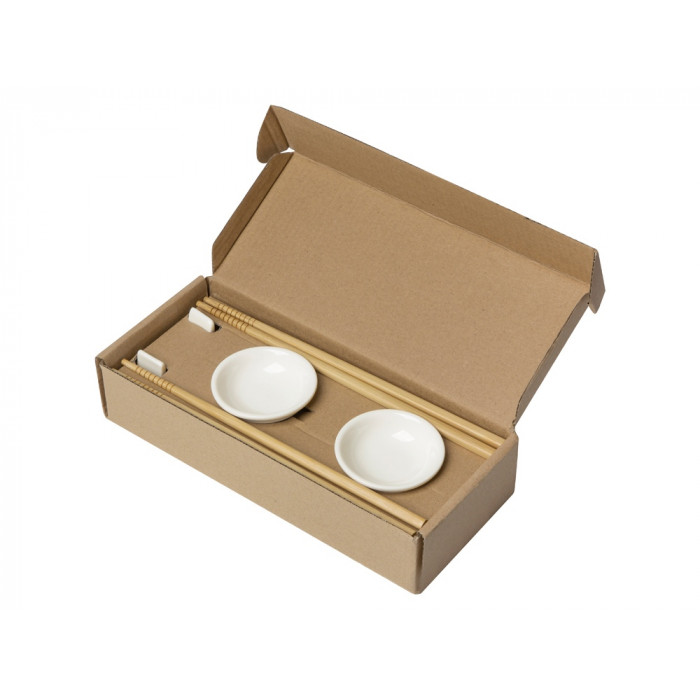 Набор для сервировки суши Unagi