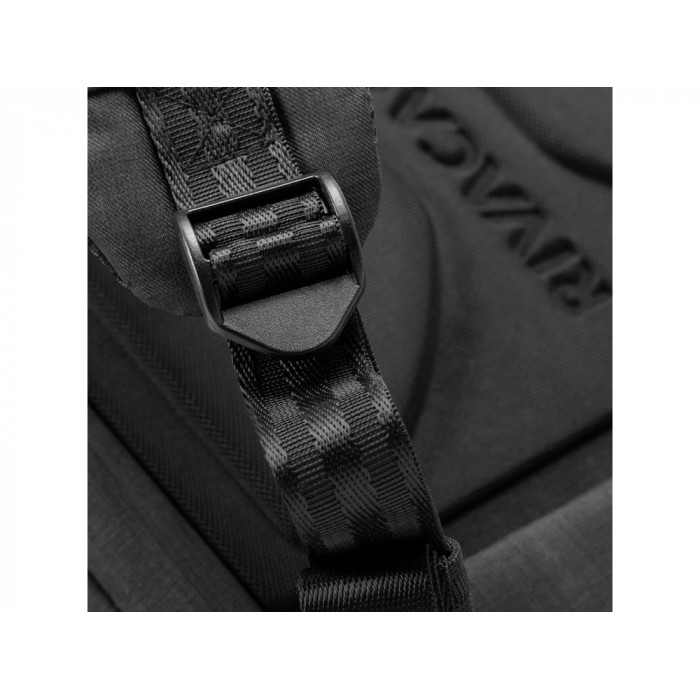 RIVACASE 8363 black рюкзак для ноутбука 15.6 / 6