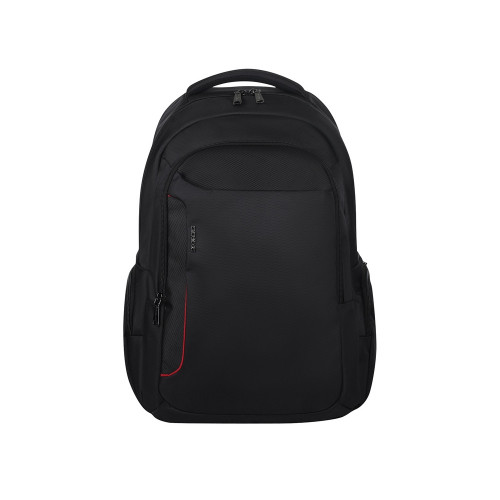 Рюкзак Eberhart Backpack черный EBH29759-1-17