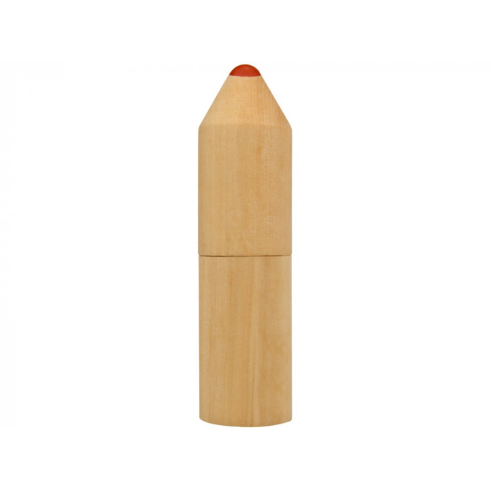 Набор из 12 карандашей в футляре