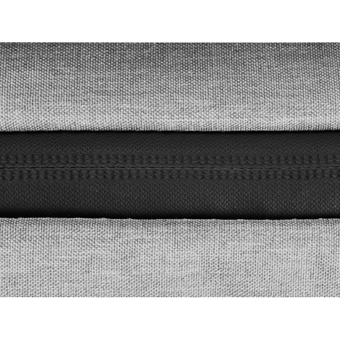 Рюкзак Slender  для ноутбука 15.6'', светло-серый