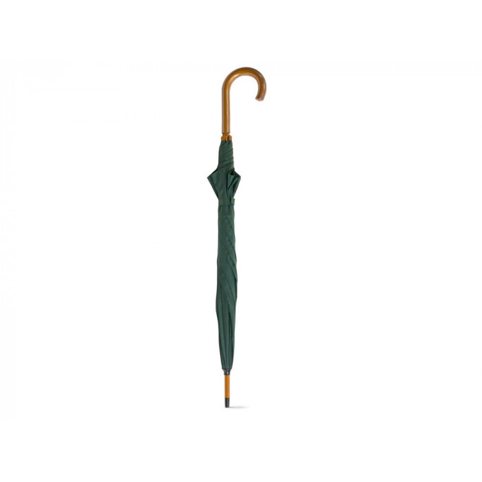 BETSEY. Зонт, Темно-зеленый