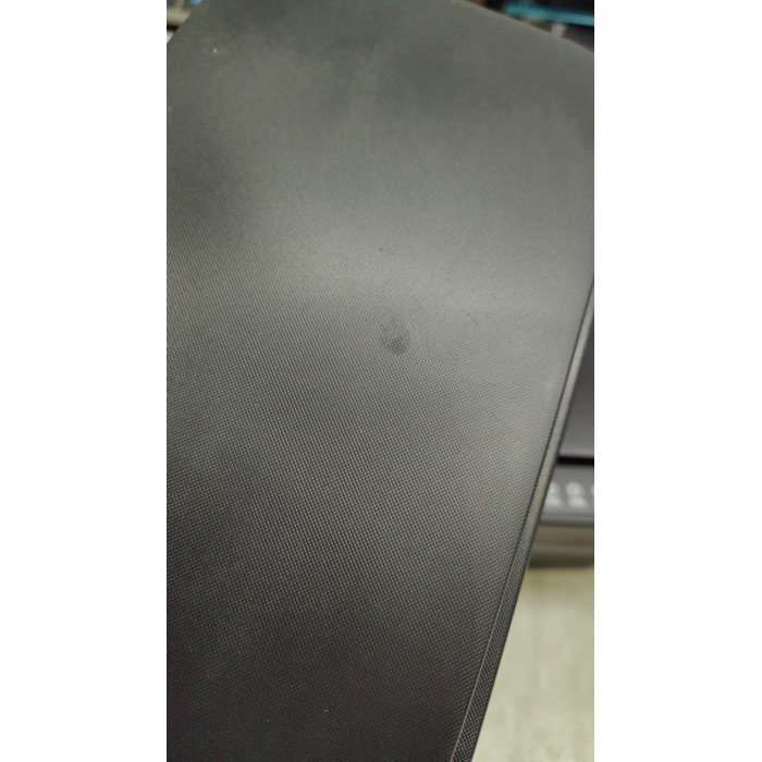 Портативный стерилизатор Portable Sterilizer с функцией беспроводной зарядки