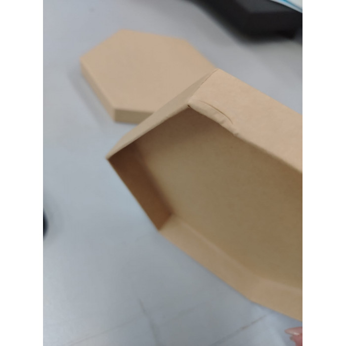 Набор из 52 предметов для рисования Pandora