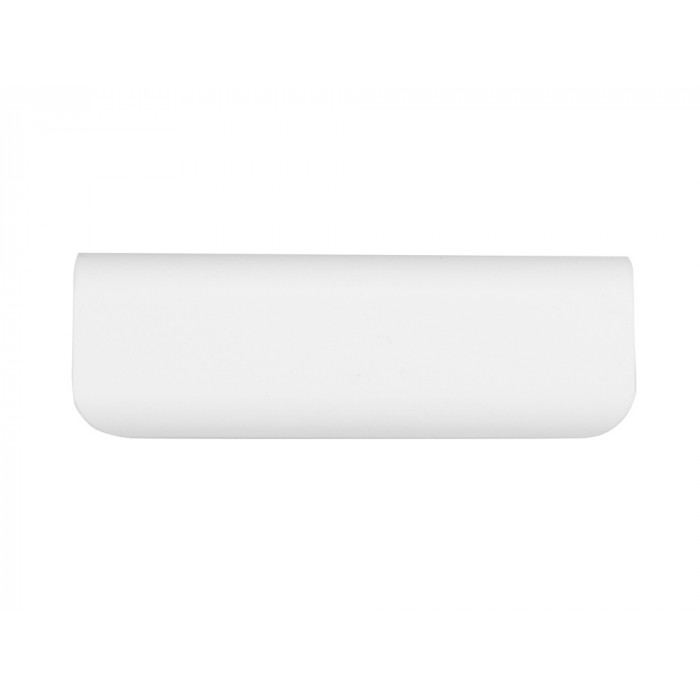 Портативное зарядное устройство (power bank) Basis, 2000 mAh, оранжевый