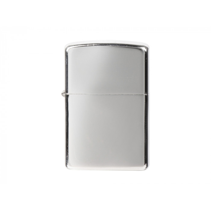 Набор Дорожный на 4 персоны в барсетке с худ. выжиганием