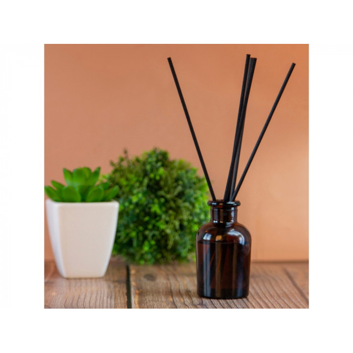 Ароматический диффузор Heaven