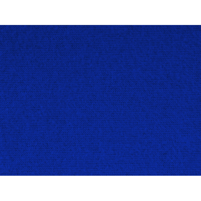 Плед из флиса Polar XL большой, синий