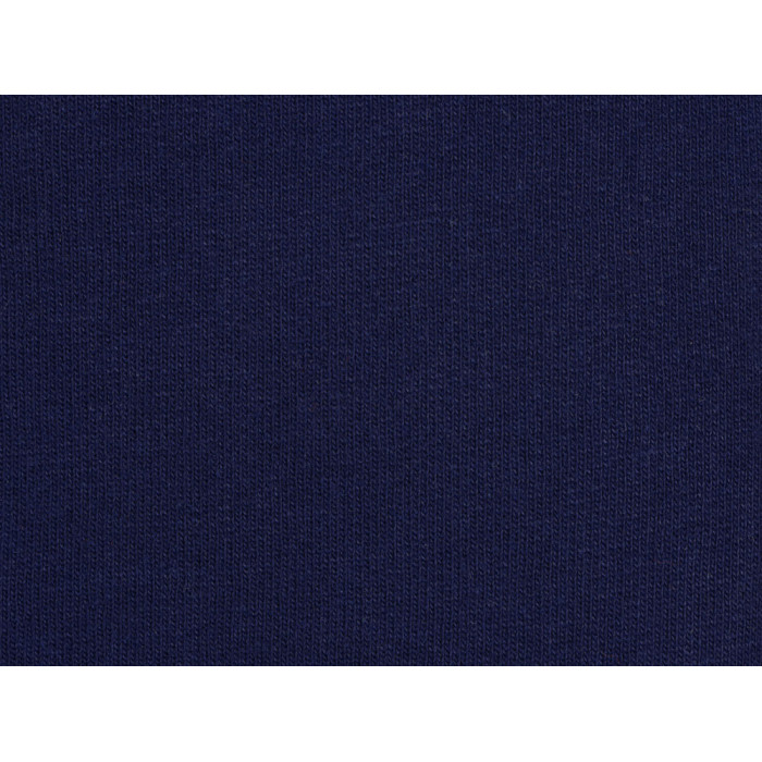 Брюки Motion мужские 260гр, темно-синий