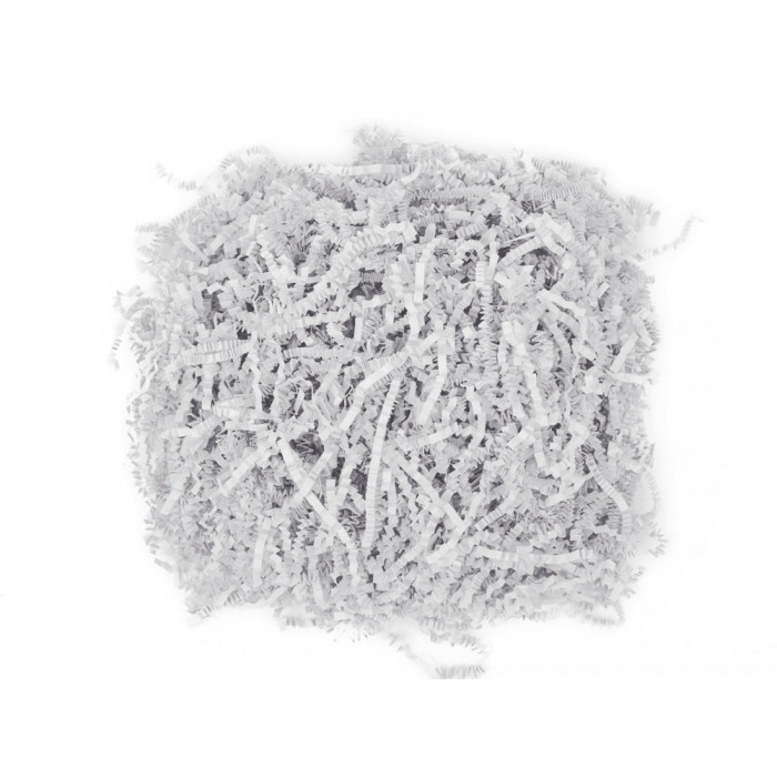 Подарочный набор с кофе, кружкой и френч-прессом Бодрое утро, черный