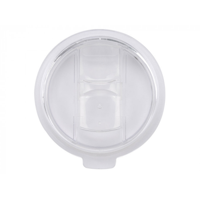 Термокружка Pot 330мл, фиолетовый