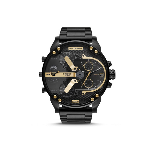 Часы наручные, мужские. Diesel