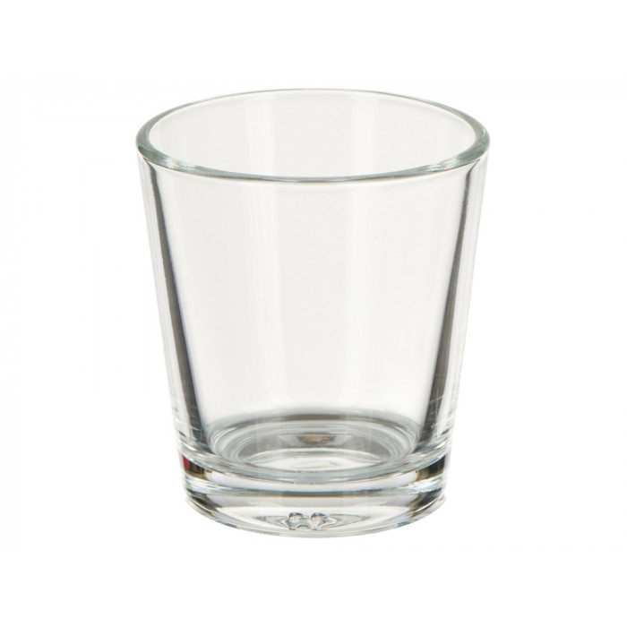 Набор для приготовления настоек Rubinstein