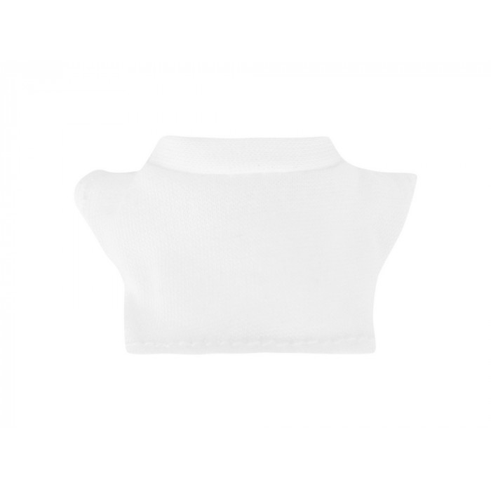 Брелок Собачка Брейди