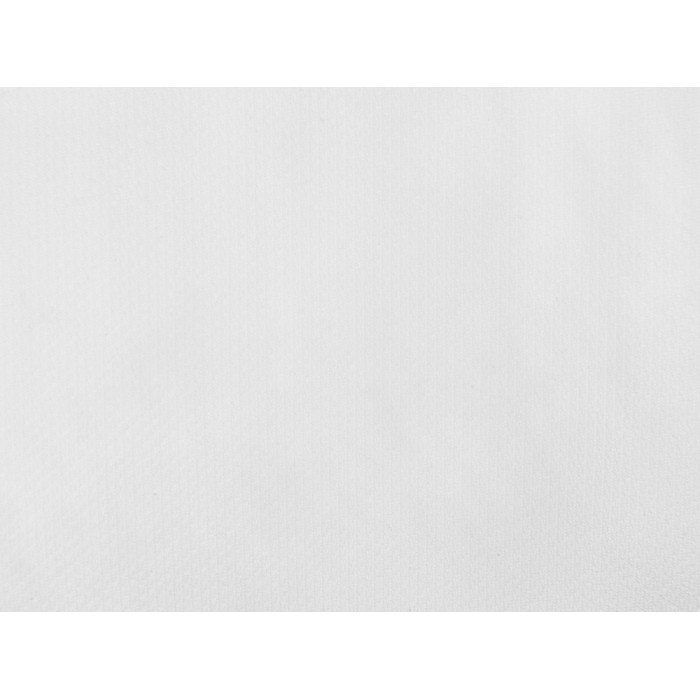 Футболка спортивная Verona мужская, белый