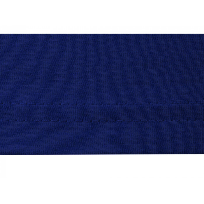 Футболка Super Club мужская, синий navy