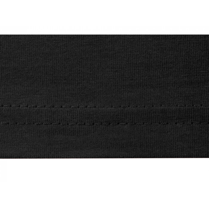 Футболка Super club мужская, черный