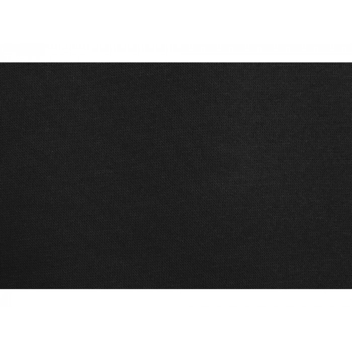 Толстовка промо London мужская, черный