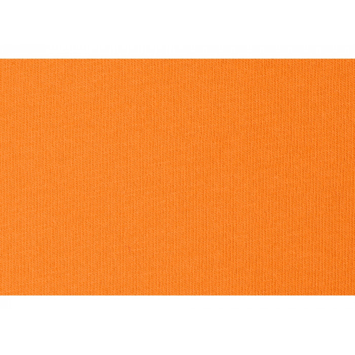 Футболка Super club мужская, оранжевый