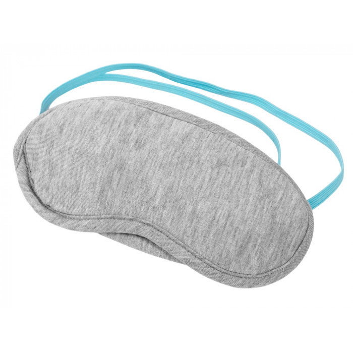 Набор для путешествия Male