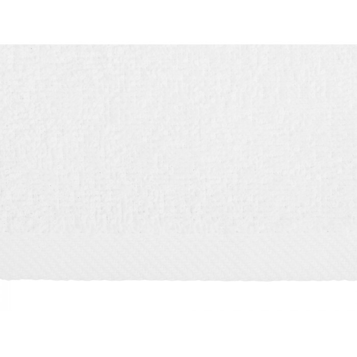 Полотенце Cotty L, 380, белый