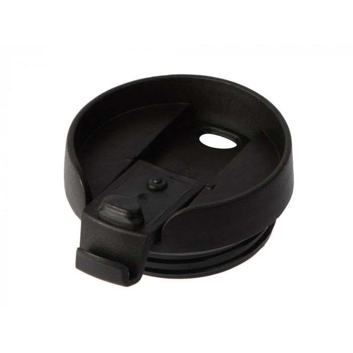 Термокружка Jar 250 мл, зеленое яблоко