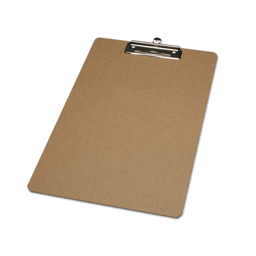 Планшет из МДФ Platu