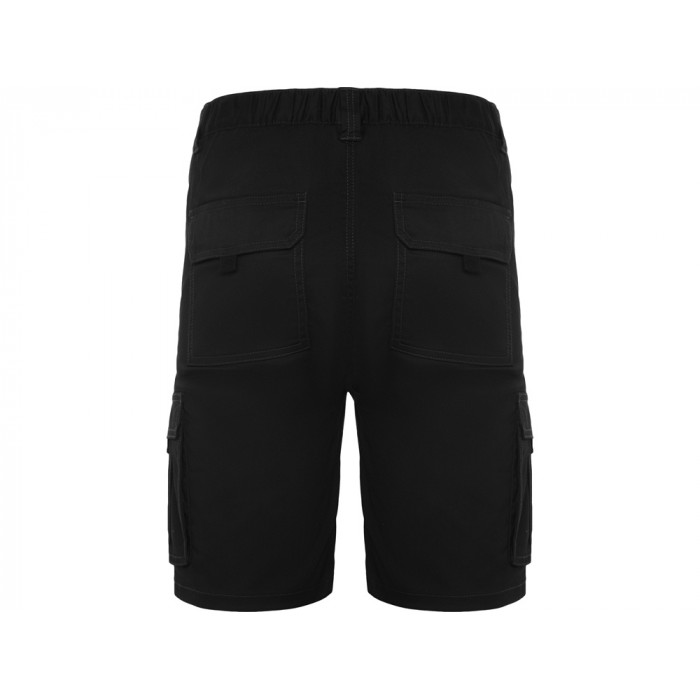 Шорты Vitara, черный