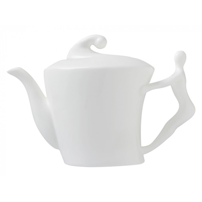 Сервиз Эмоции