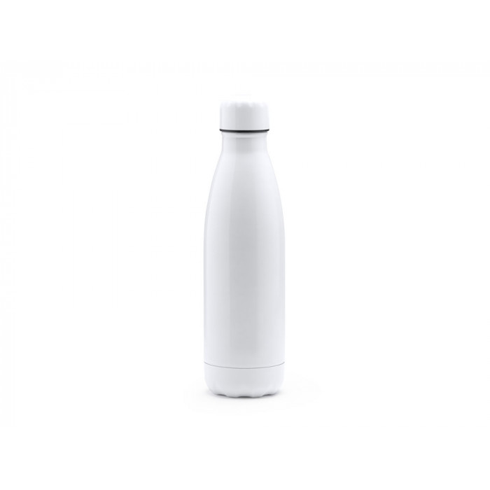 Бутылка SELBY из нержавеющей стали 700 мл