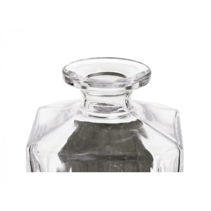 Набор со штофом МЕТАЛЛУРГИ