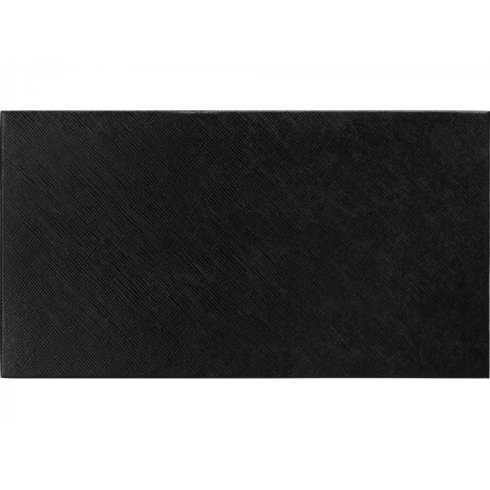 Ручка-роллер Duke модель Палата Лордов в футляре